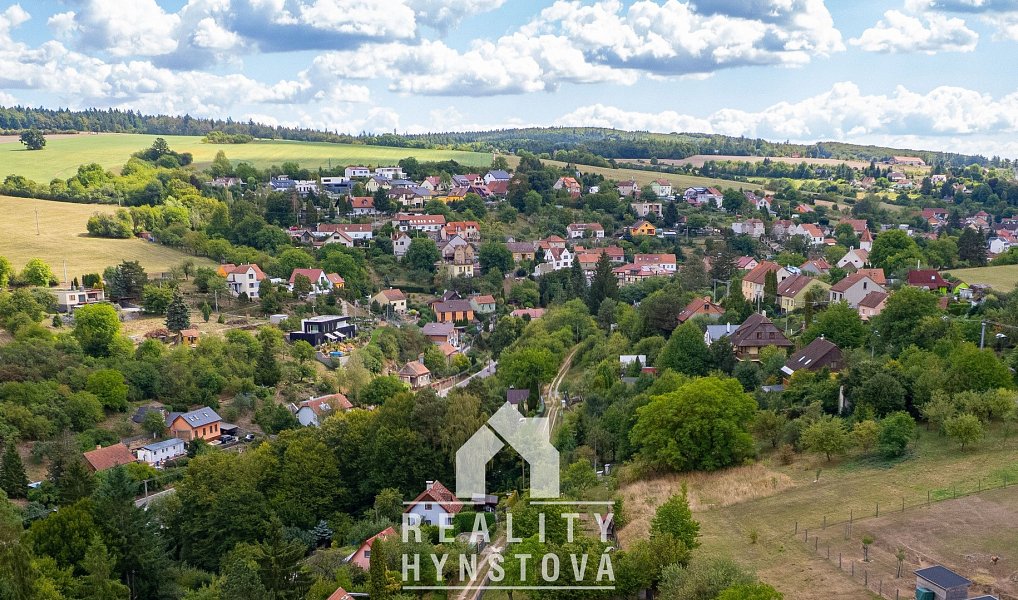 Prodej chaty/chalupy 34 m² s pozemkem 400 m², Olomučany – náhled fotky 21