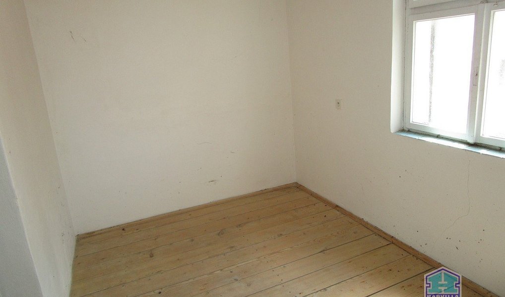 Prodej domu 140 m² s pozemkem 320 m², Lestkov – náhled fotky 20