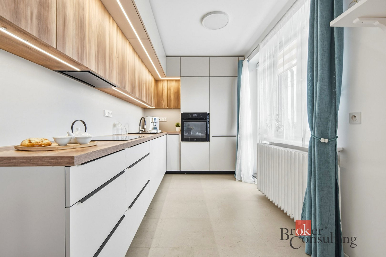 Prodej bytu 3+kk 79 m² – fotografie 2