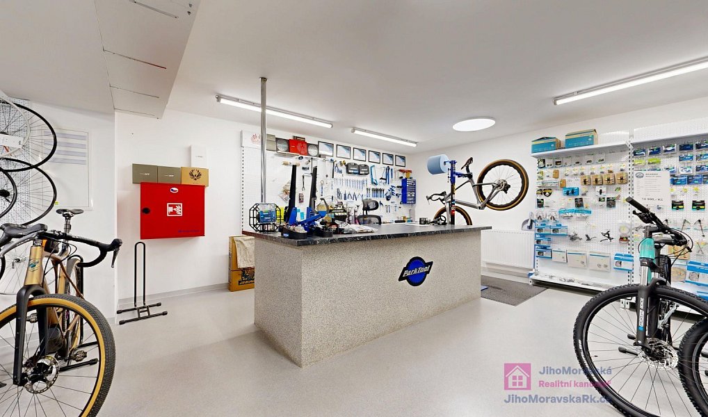 Prodej obchodních prostor 639 m², Březí – náhled fotky 7