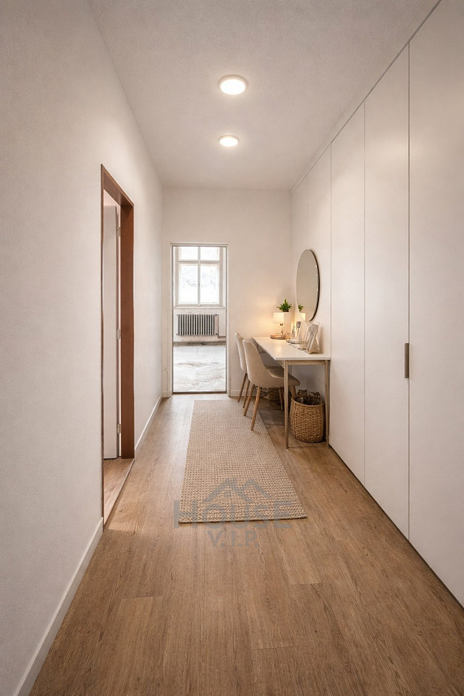 Prodej nájemního domu, činžáku 800 m² — photo 5