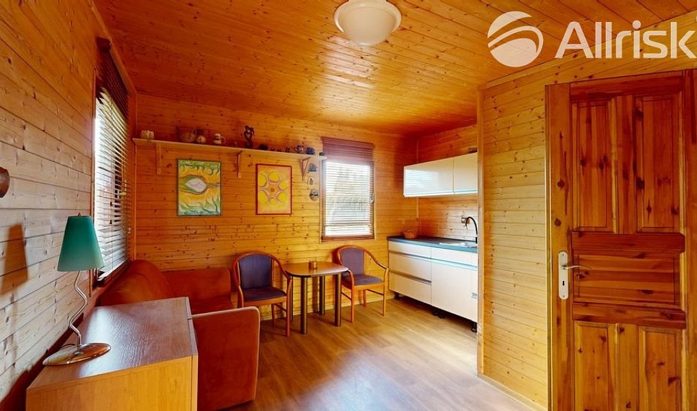 Prodej zahrady 275 m², Opava – náhled fotky 7