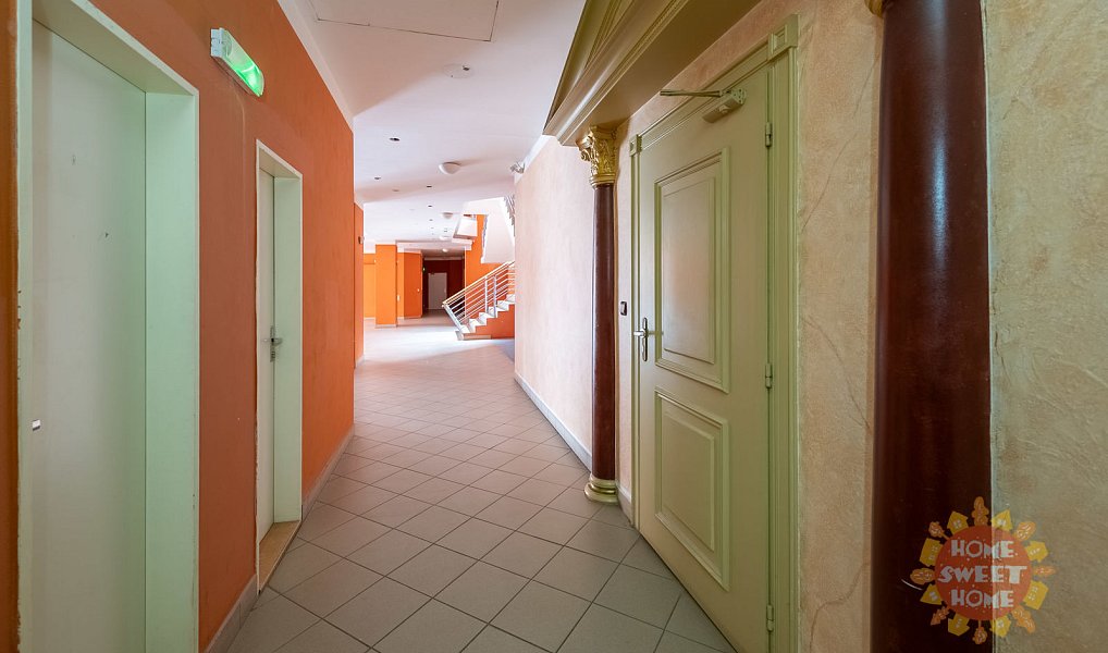 Prodej obchodních prostor 550 m², Praha – náhled fotky 13