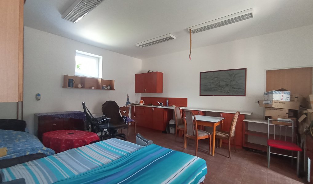 Prodej domu 1 882 m², Lipník nad Bečvou – náhled fotky 12