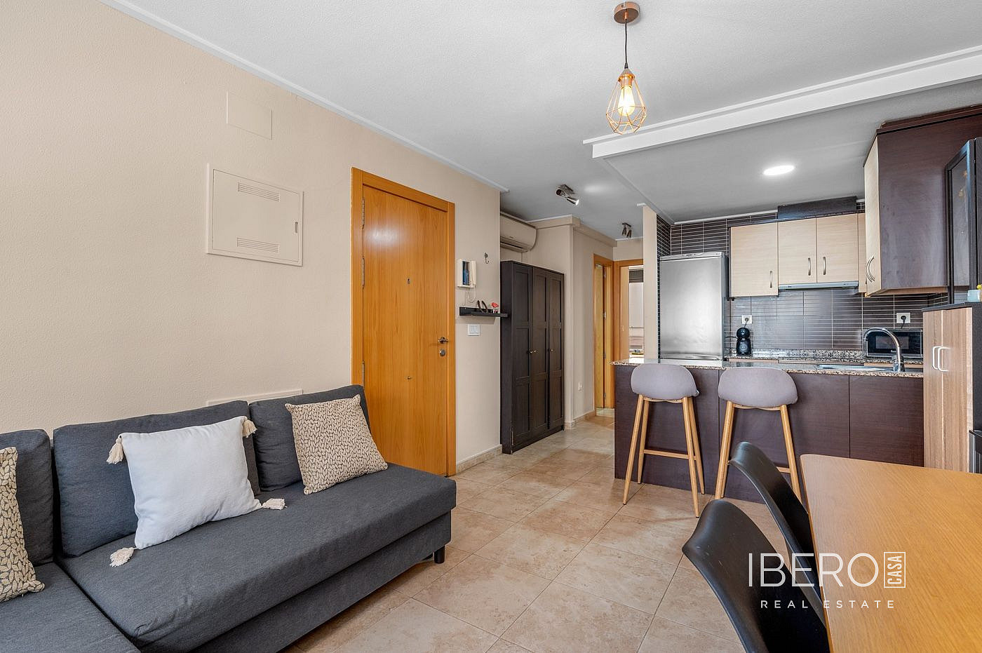 Prodej bytu 3+kk 55 m² - Ansicht 4