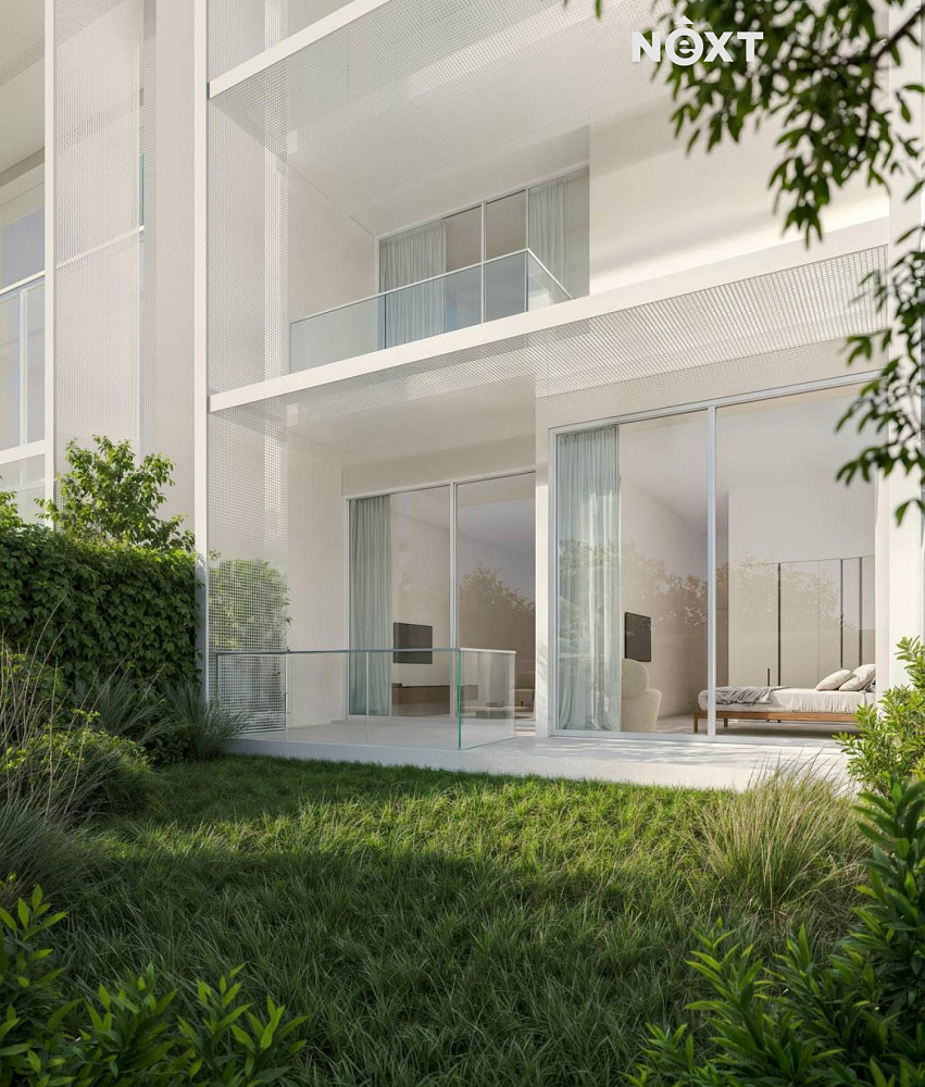 Prodej bytu 3+kk 236 m² — photo 5