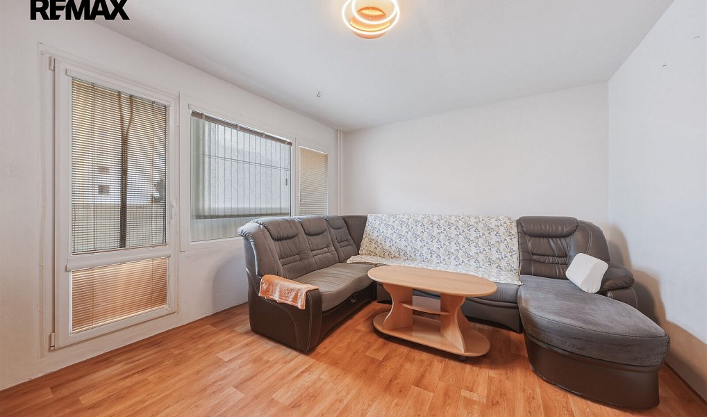 Prodej bytu 4+1 84 m², Ústí nad Labem – náhled fotky 5