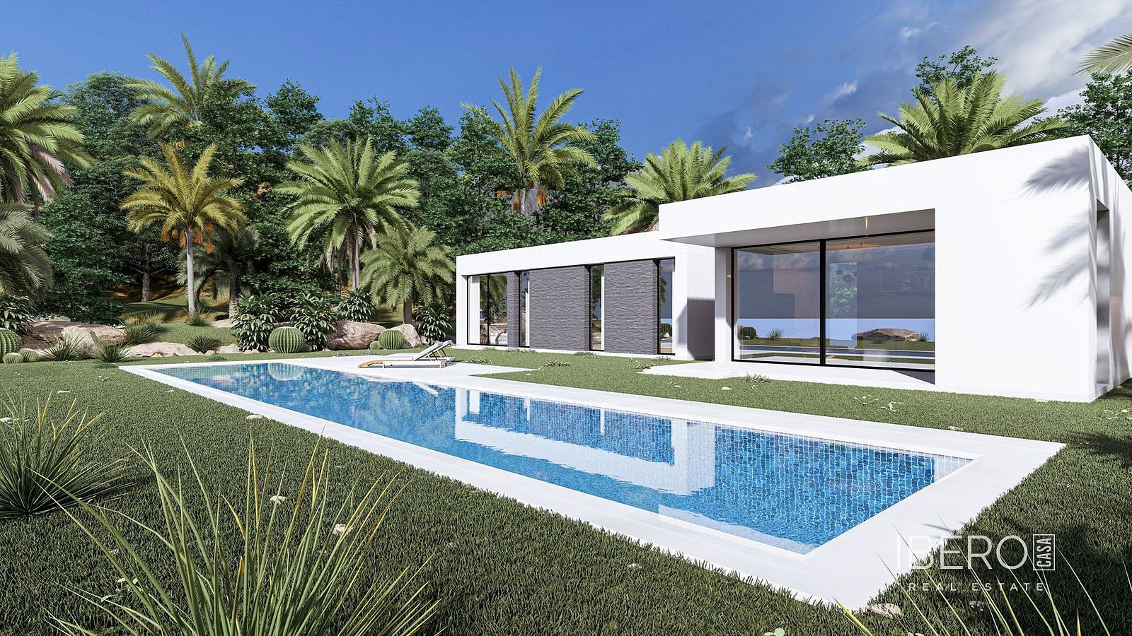 Prodej domu 120 m² s pozemkem 1 000 m²