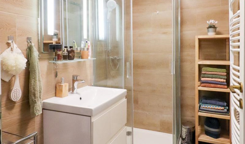 Prodej domu 98 m² s pozemkem 217 m², Židovice – náhled fotky 8