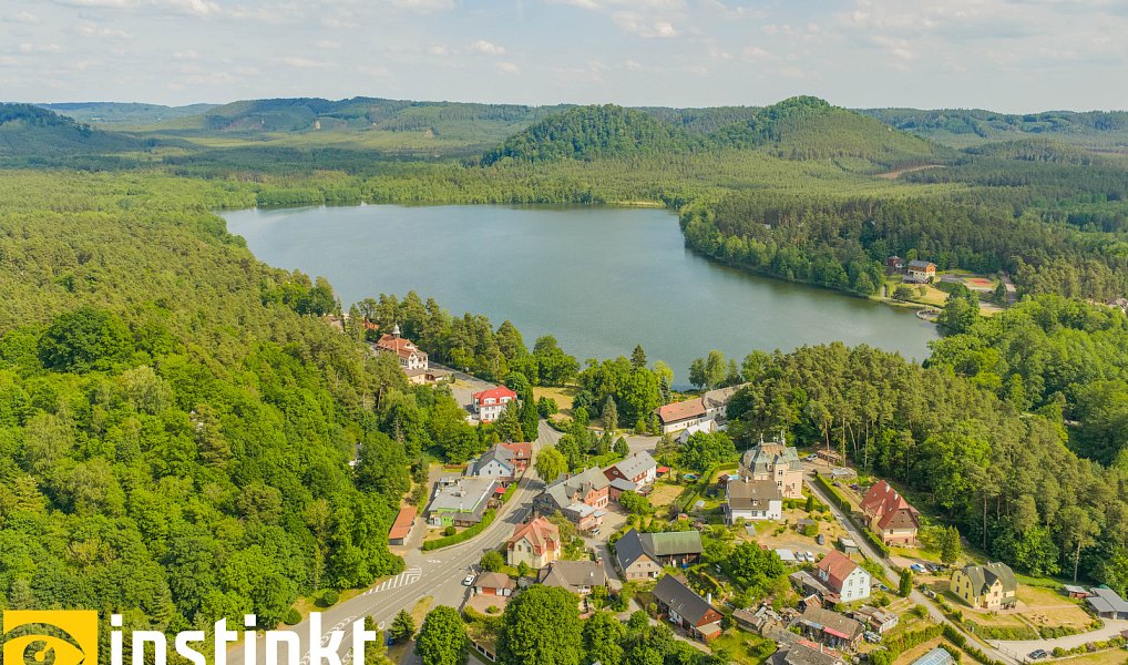 Prodej stavebního pozemku 1 053 m², Hamr na Jezeře – náhled fotky 14