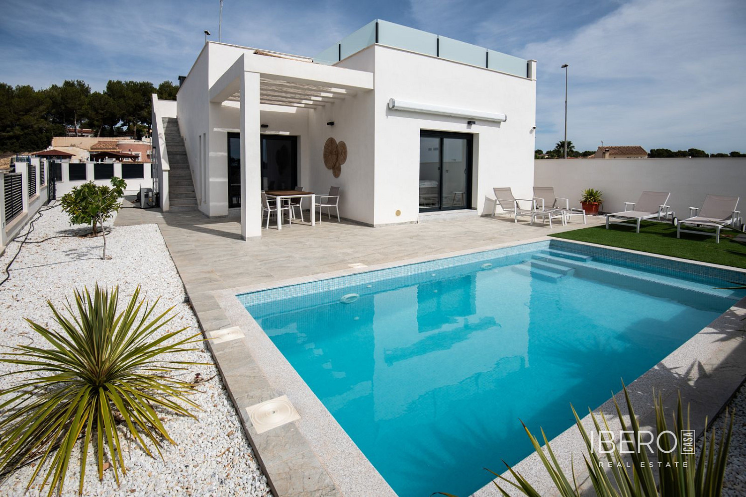 Prodej domu 112 m² s pozemkem 300 m²
