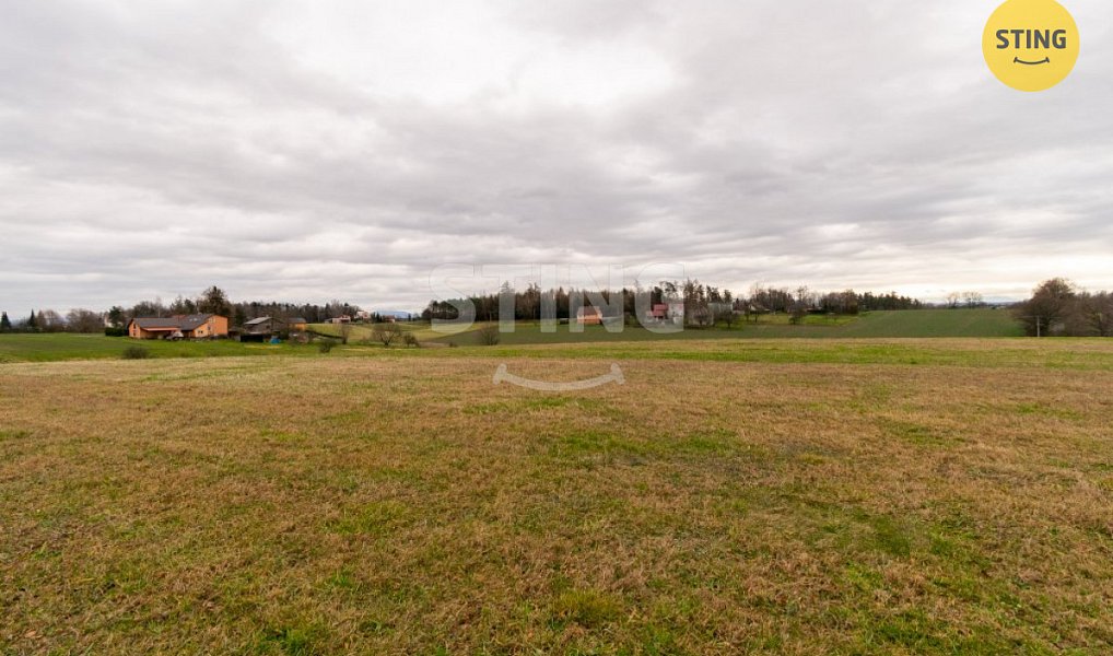 Prodej pozemku 25 667 m², Petrovice u Karviné – náhled fotky 2