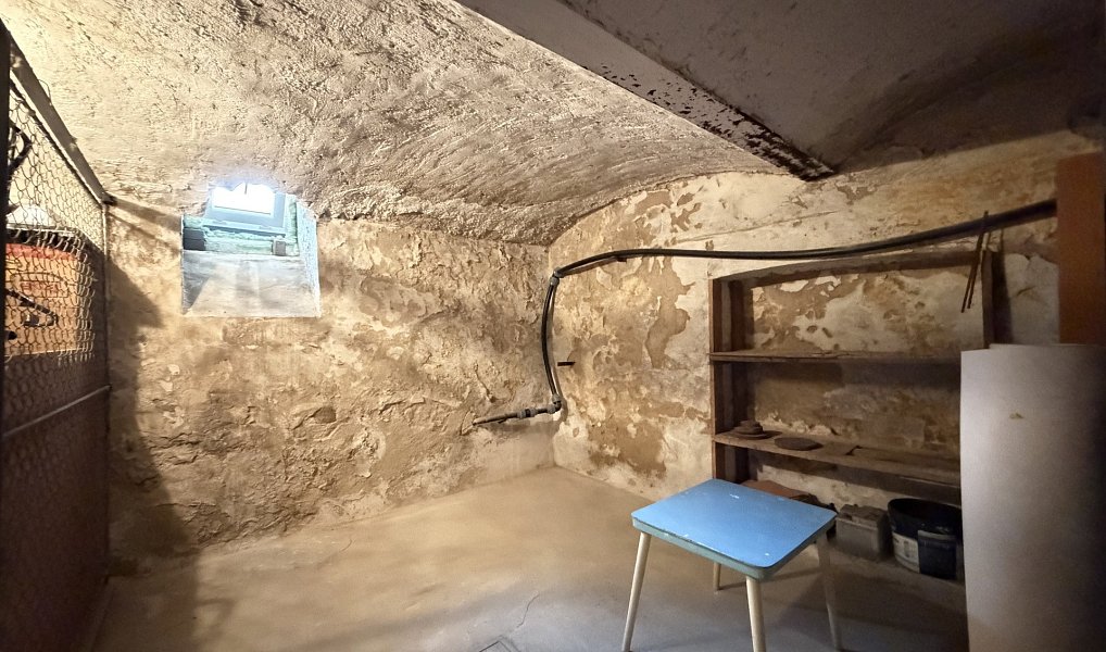 Pronájem bytu 2+1 69 m², Holešov – náhled fotky 22