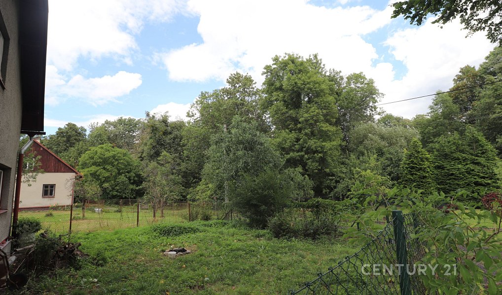 Prodej domu 138 m² s pozemkem 901 m², Raškovice – náhled fotky 6