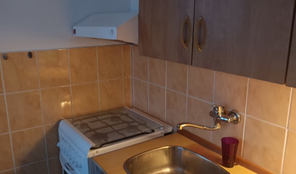 Pronájem bytu 1+1 33 m², Kroměříž – náhled fotky 3