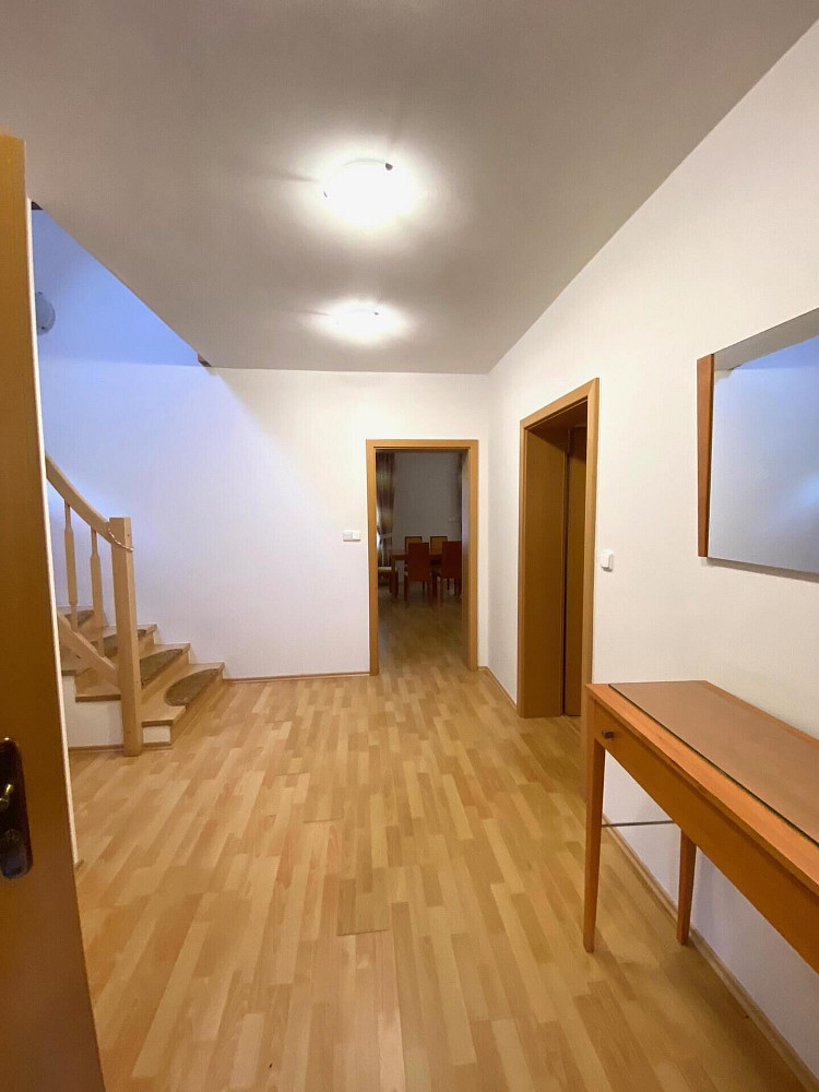 Prodej domu 160 m² s pozemkem 712 m² — photo 5
