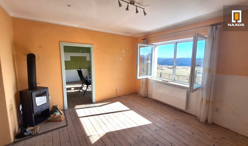 Prodej domu 131 m² s pozemkem 976 m², Žermanice – náhled fotky 16