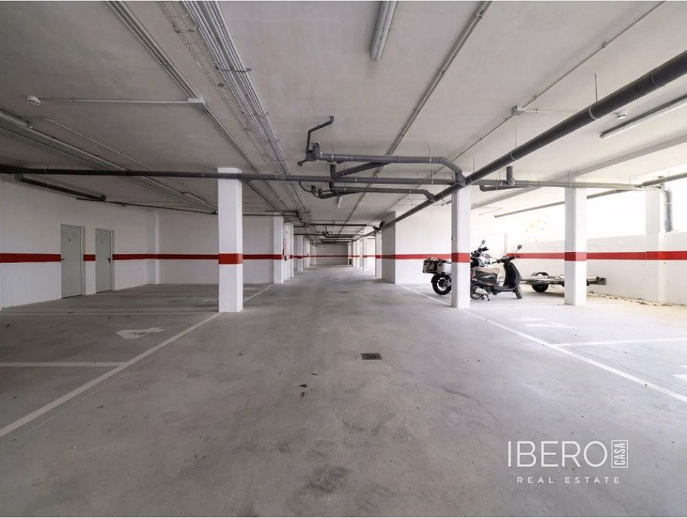 Piso 3+kk – Algorfa, Urbanización Montemar - Vista 3