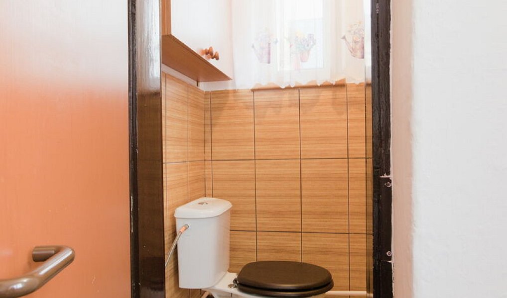 Prodej domu 168 m² s pozemkem 899 m², Vrbno pod Pradědem – náhled fotky 20