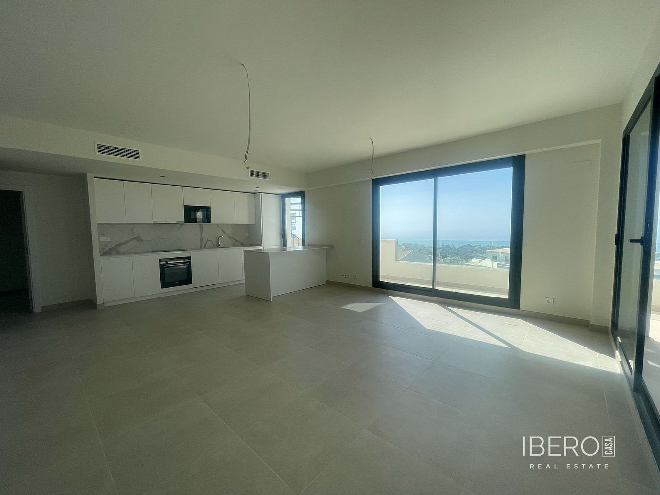 Prodej bytu 4+kk 99 m² - Vista 5