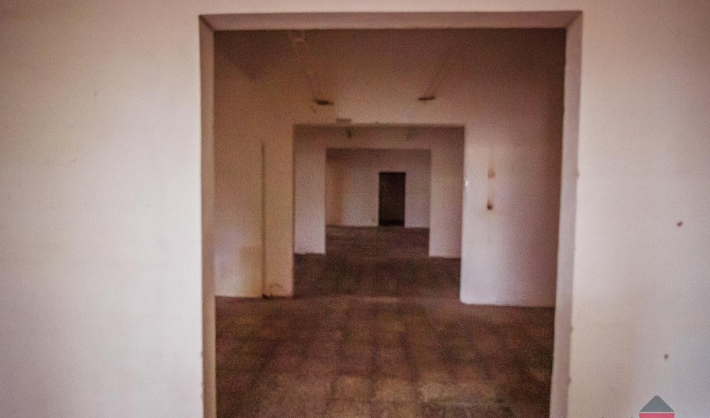 Pronájem komerčního objektu (jiného typu) 1 120 m², Bohumín – náhled fotky 8