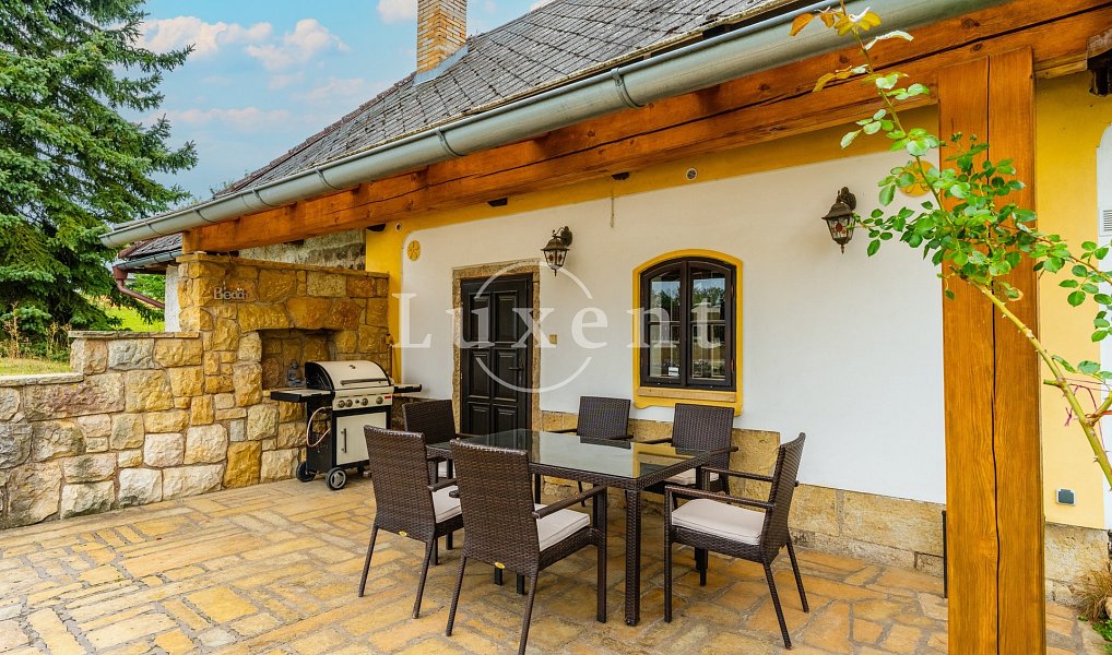 Prodej domu 600 m² s pozemkem 3 100 m², Dvůr Králové nad Labem – náhled fotky 14