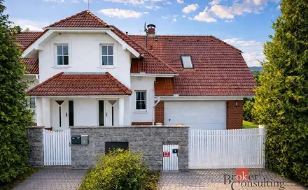 Prodej bytu 4+kk 172 m²