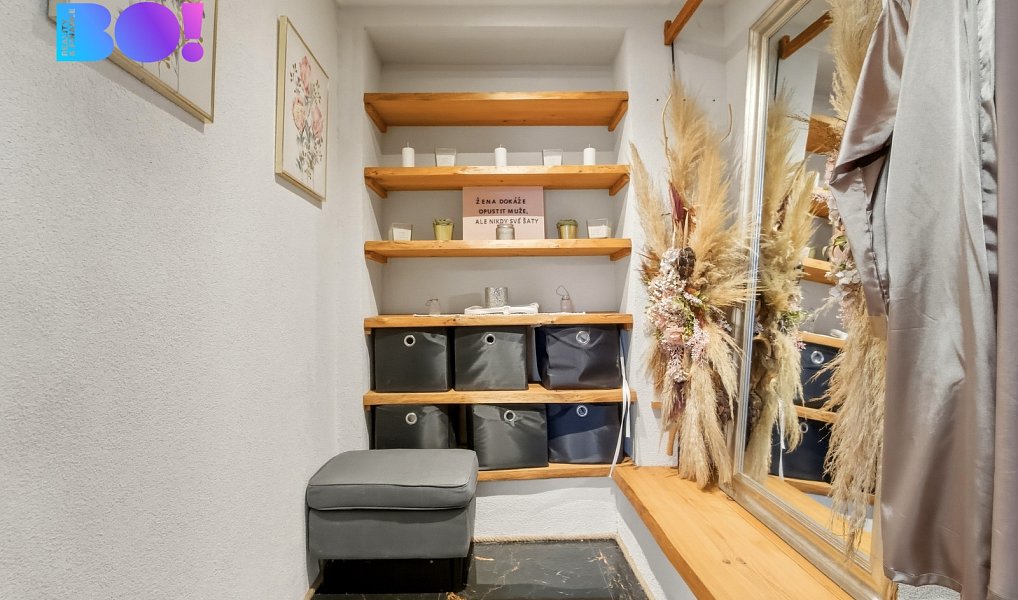 Prodej domu 372 m² s pozemkem 3 043 m², Hranice – náhled fotky 26