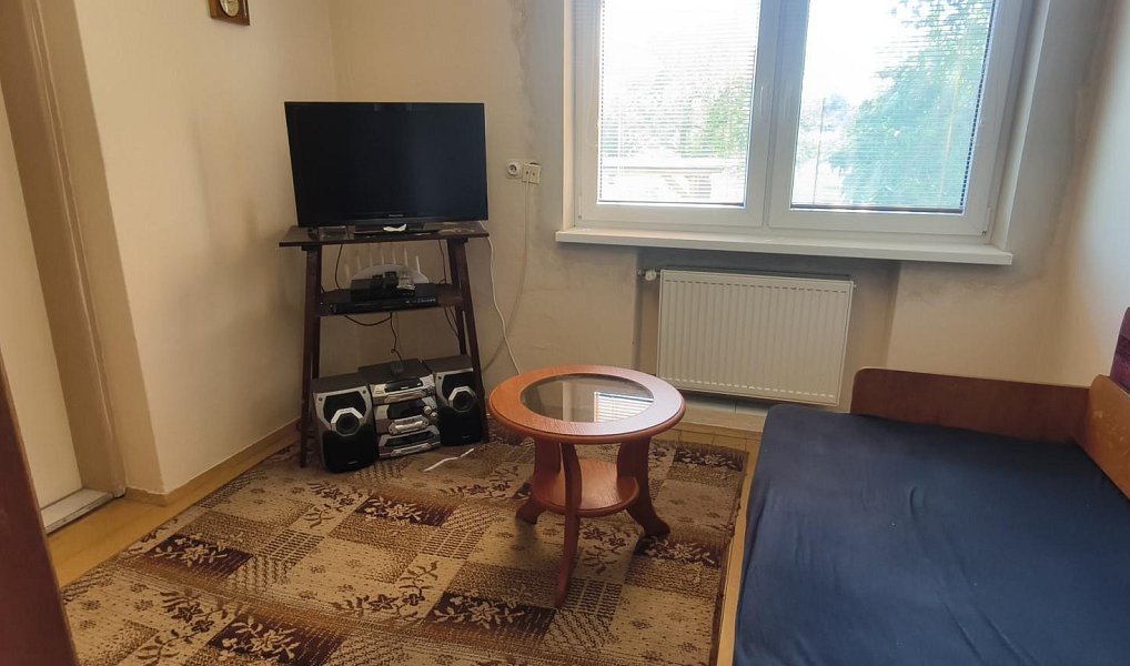 Prodej domu 467 m² s pozemkem 4 154 m², Třinec – náhled fotky 19