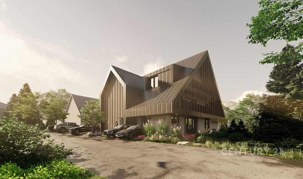 Prodej bytu 3+kk 50 m², Fryšava pod Žákovou horou – náhled fotky 4