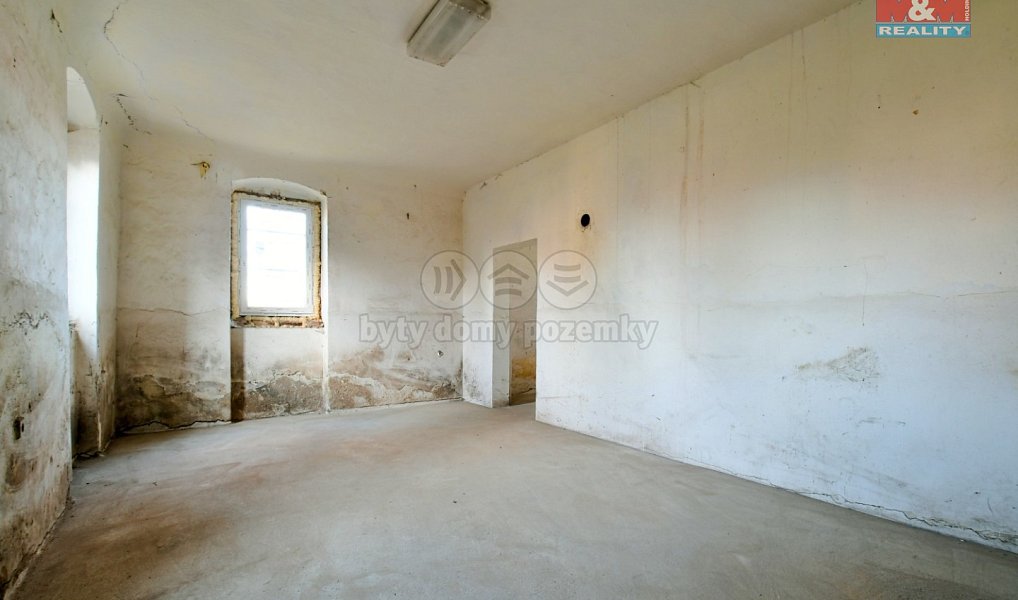 Prodej domu 300 m² s pozemkem 635 m², Plesná – náhled fotky 26