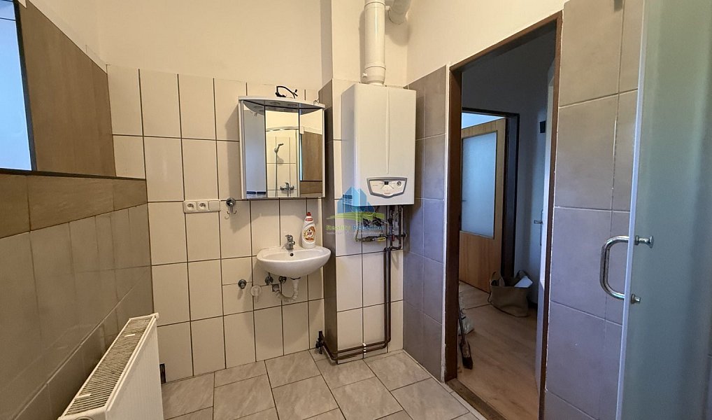 Pronájem bytu 1+1 40 m², Aš – náhled fotky 4