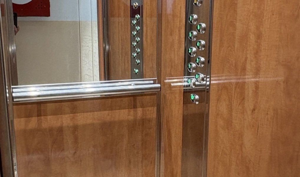 Prodej bytu 3+1 81 m², Sušice – náhled fotky 27