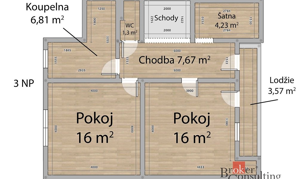 Prodej domu 263 m² s pozemkem 895 m², Mirošov – náhled fotky 25