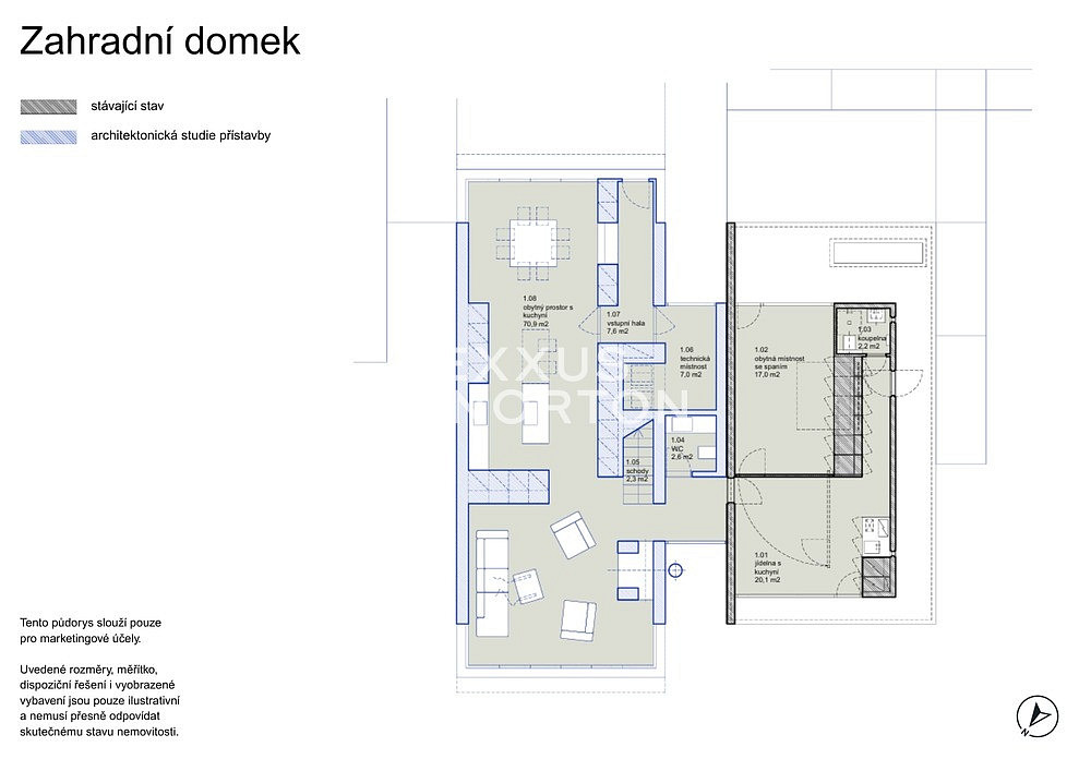 Fotka 8 z 10