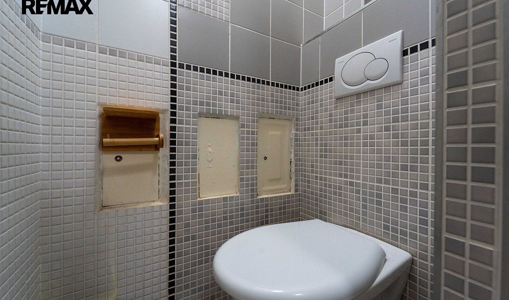 Prodej bytu 2+1 38 m², Brno – náhled fotky 19