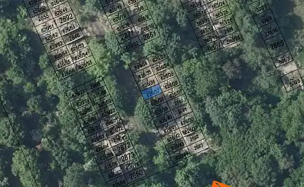 Prodej garáže 18 m2, Most