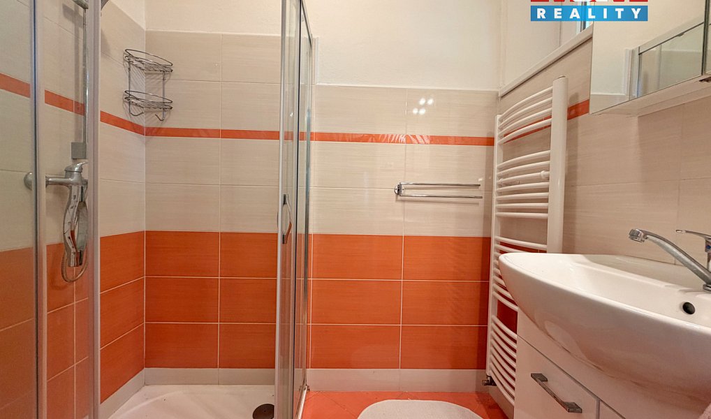 Prodej domu 166 m² s pozemkem 893 m², Tábor – náhled fotky 10