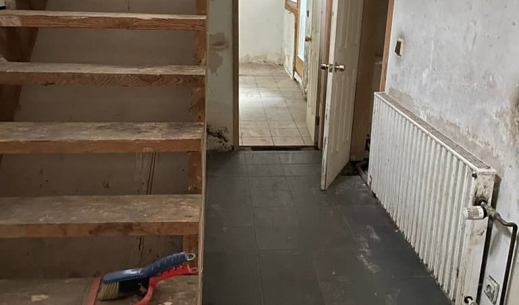 Prodej domu 345 m² s pozemkem 188 m², Rosice – náhled fotky 7