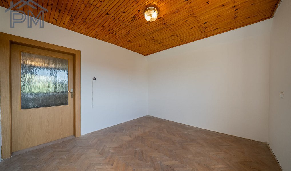 Prodej domu 244 m² s pozemkem 1 993 m², Babice nad Svitavou – náhled fotky 24
