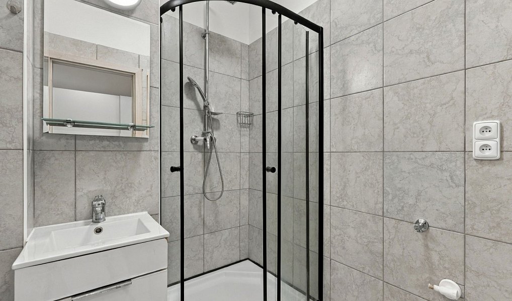 Prodej bytu 3+1 74 m², Pardubice – náhled fotky 14