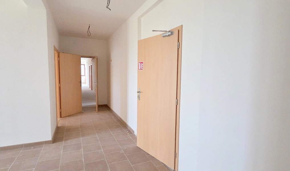 Prodej ubytovacího objektu 570 m², Drásov – náhled fotky 50