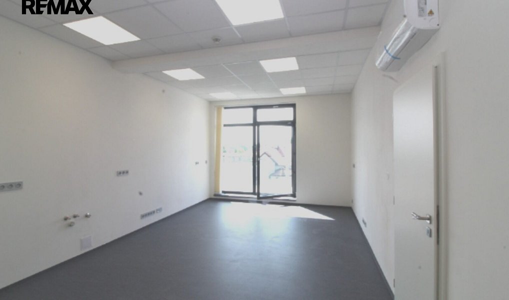 Pronájem komerčního objektu (jiného typu) 49 m², Praha – náhled fotky 3