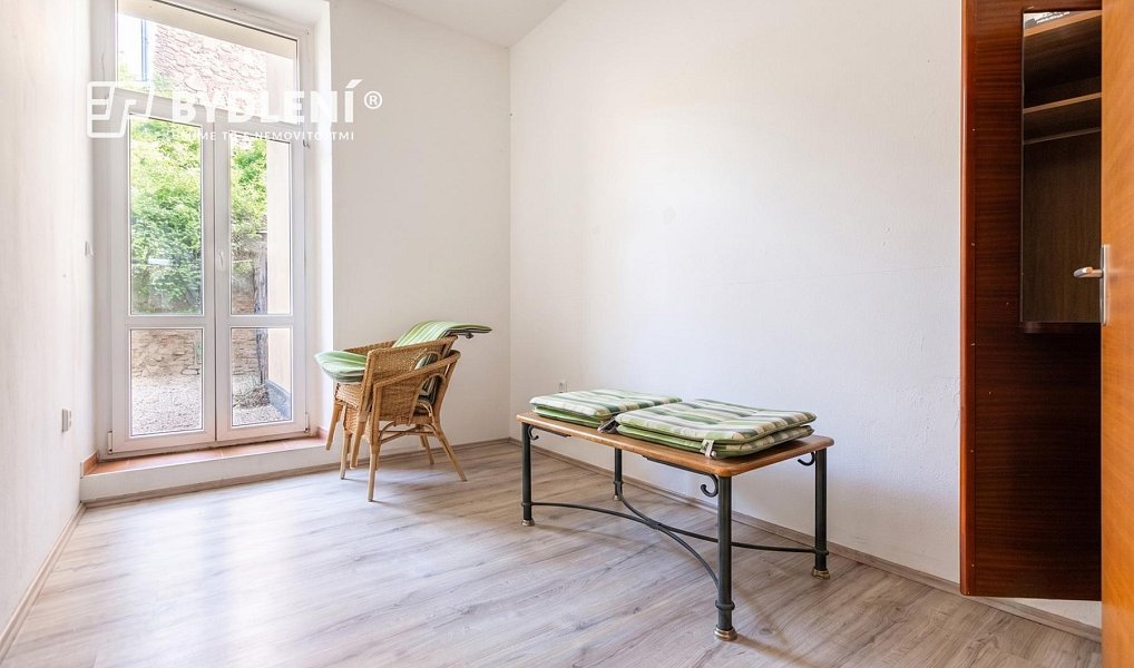 Prodej domu 539 m² s pozemkem 334 m², Teplice – náhled fotky 12