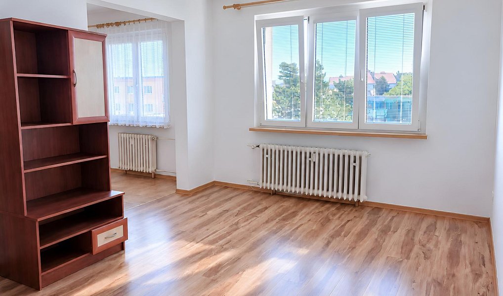 Prodej bytu 2+1 52 m², Duchcov – náhled fotky 11