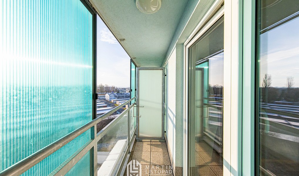 Pronájem bytu 2+kk 47 m², Olomouc – náhled fotky 24