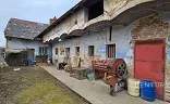 Ostatní