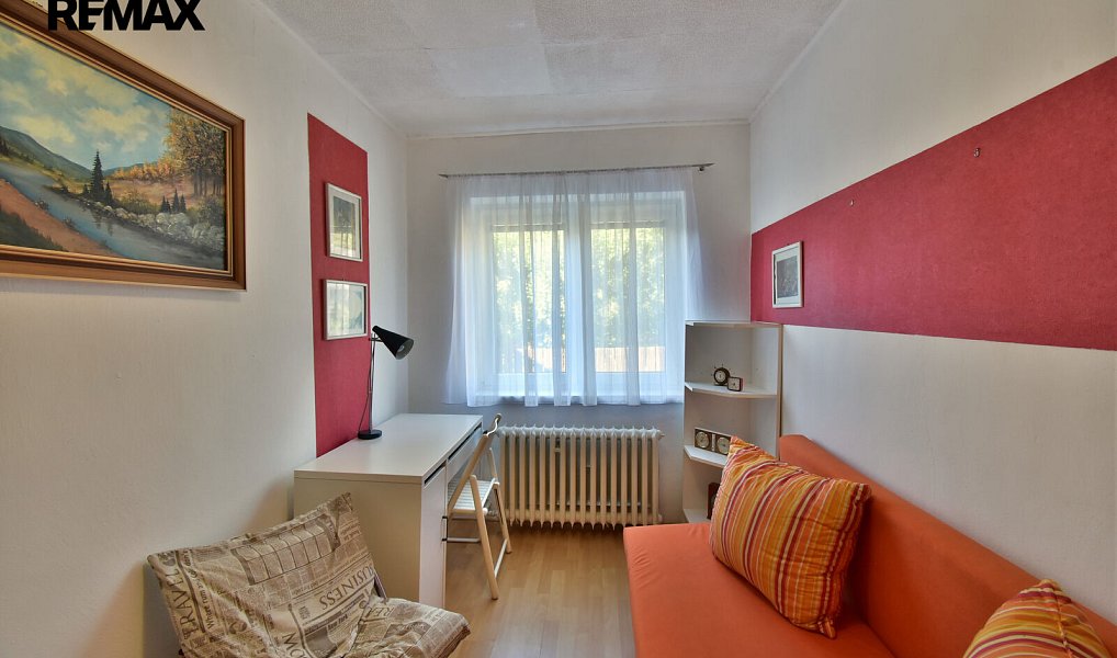 Prodej domu 125 m² s pozemkem 823 m², Hradec Králové – náhled fotky 7