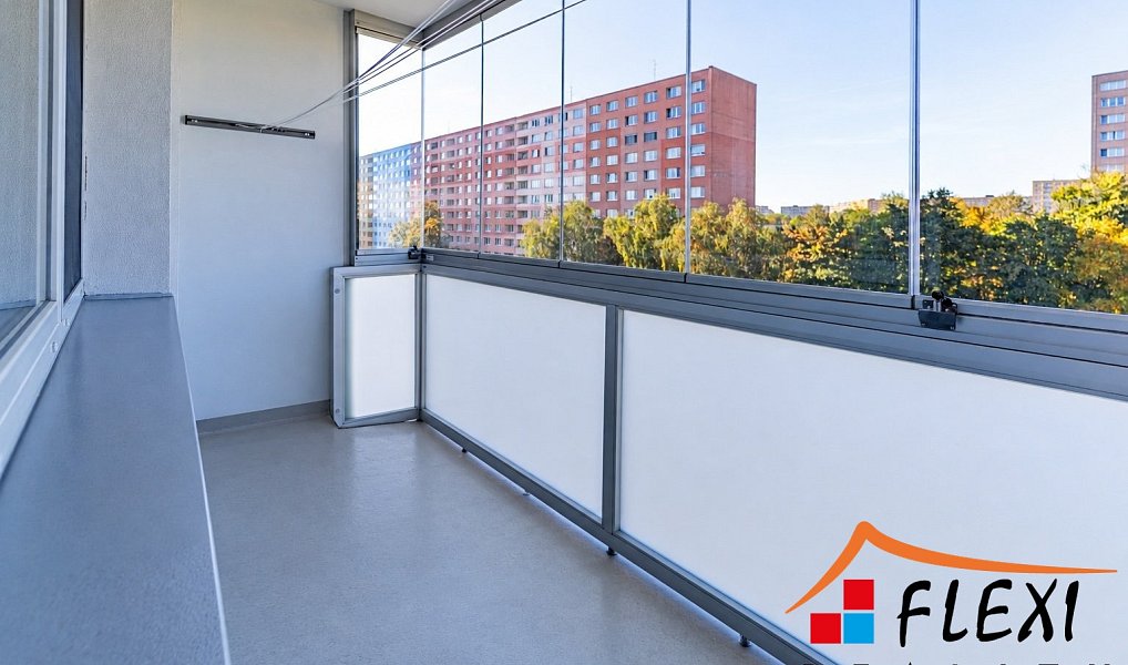 Prodej bytu 3+1 74 m², Ostrava – náhled fotky 3