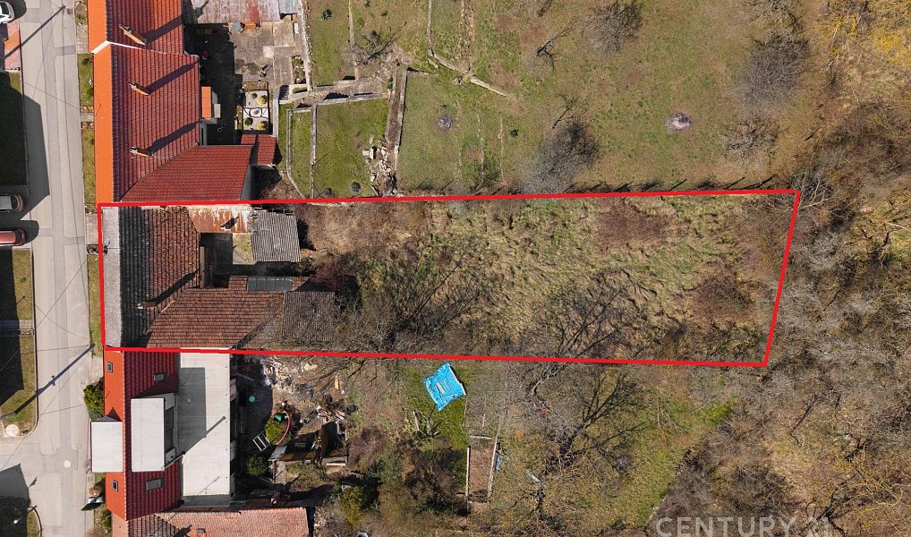 Prodej domu 124 m² s pozemkem 737 m², Veverské Knínice – náhled fotky 30